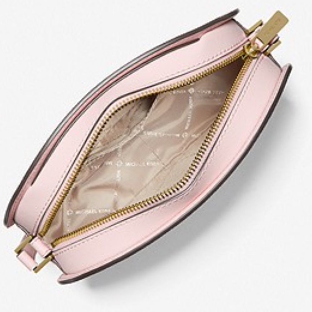 Michael Kors crossbody - Picture 13 of 13